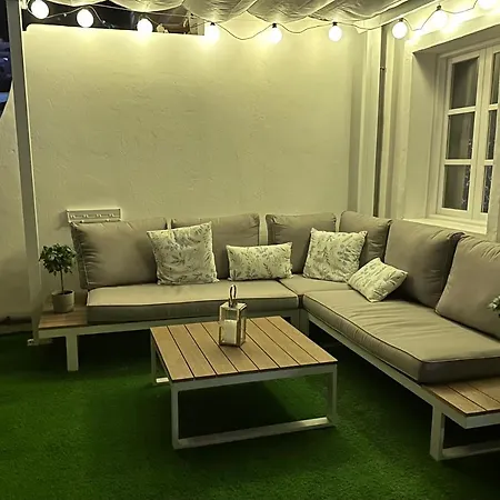 - Amazing Ocean And Teide View - Fast Wifi, Air Con * Costa Adeje (Tenerife)