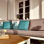 - Amazing Ocean And Teide View - Fast Wifi, Air Con * Адехе