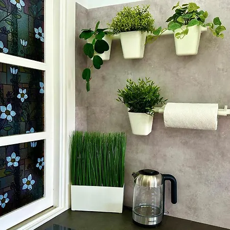 Апартаменты - Amazing Ocean And Teide View - Fast Wifi, Air Con *