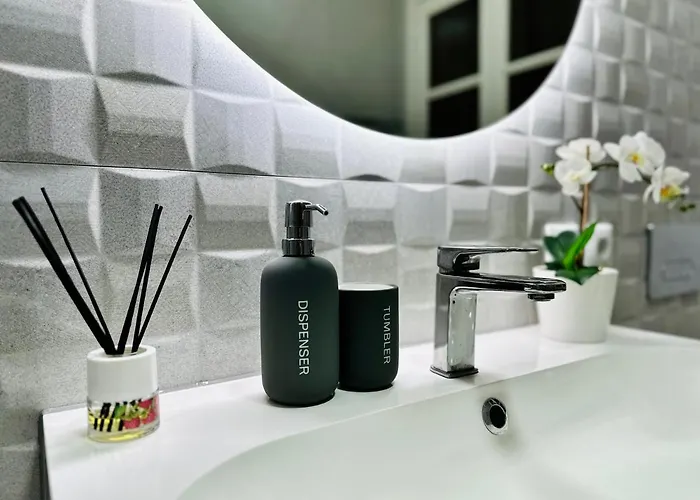 Апартаменти - Amazing Ocean And Teide View - Fast Wifi, Air Con Адехе