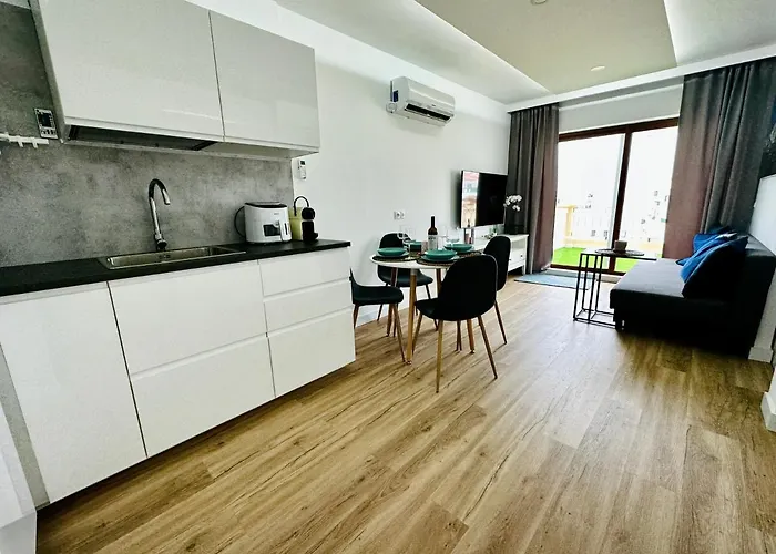 - Amazing Ocean And Teide View - Fast Wifi, Air Con * Адехе