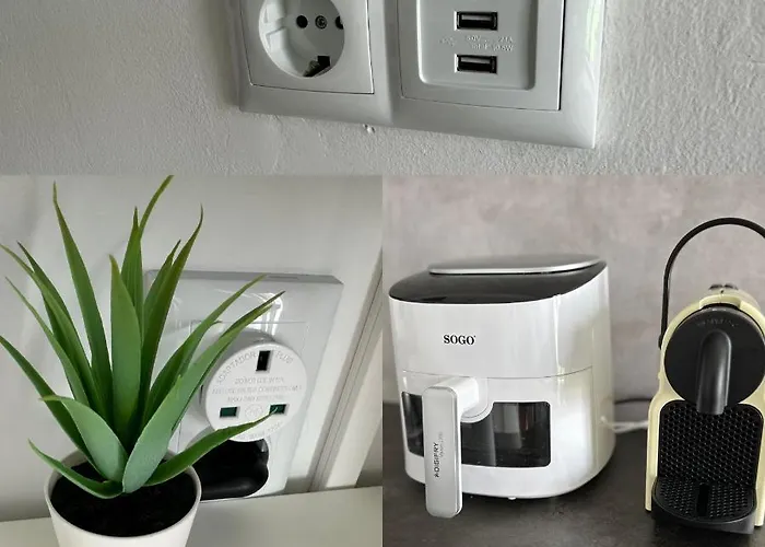 - Amazing Ocean And Teide View - Fast Wifi, Air Con