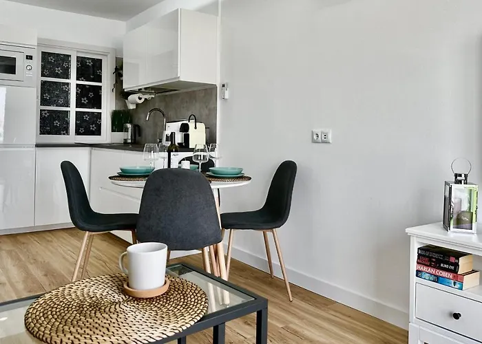 Lejlighed - Amazing Ocean And Teide View - Fast Wifi, Air Con *